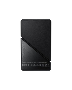 Купить Накопитель SSD Adata внутренний, 4 Тб, USB 3.2, SE920-4TCBK  в E-mobi