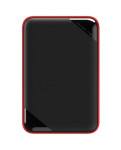 Купить Диск HDD Silicon Power Armor A62, 2TB, 2.5
