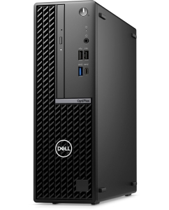 Купить Мини ПК Dell Optiplex 7020 черный (7020S3860)  в E-mobi