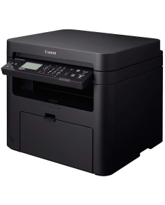 Купить Лазерное МФУ Canon i-SENSYS MF264dw (2925C027AA)  в E-mobi