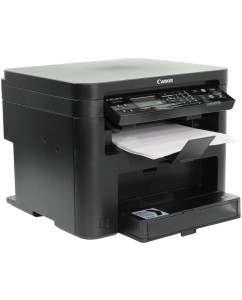 Купить Лазерное МФУ Canon i-SENSYS MF264dw (2925C027AA)  в E-mobi