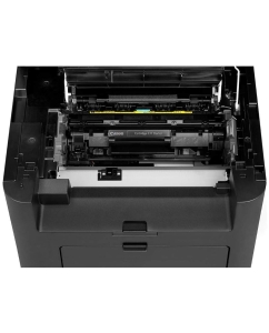 Купить Лазерное МФУ Canon i-SENSYS MF264dw (2925C027AA)  в E-mobi