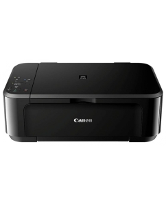 Купить Струйное МФУ Canon PIXMA MG3640S (MG3640S Bl)  в E-mobi