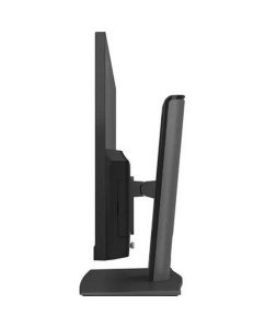 Купить Моноблок MSI Modern AM242TP 1M-1026XRU черный (9S6-AE0721-1026)  в E-mobi