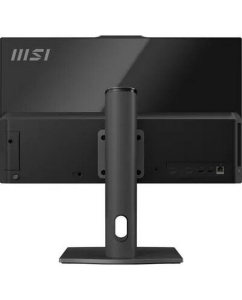 Купить Моноблок MSI Modern AM242TP 1M-1026XRU черный (9S6-AE0721-1026)  в E-mobi