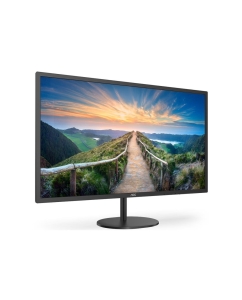 Купить 31.5&quot; Монитор AOC Q32V4 Black 75Hz 2560x1440 IPS  в E-mobi