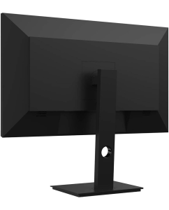 Купить 27&quot; Монитор Dahua LM27-U401A черный 60Hz 3840x2160 IPS  в E-mobi