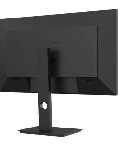 Купить 27&quot; Монитор Dahua LM27-U401A черный 60Hz 3840x2160 IPS  в E-mobi