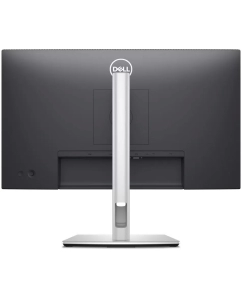 Купить 23.8&quot; Монитор Dell P2425H черный 100Hz 1920x1080 IPS  в E-mobi