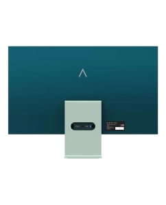 Купить 27&quot; Монитор Digma Pro Art L зеленый 165Hz IPS 2K 1ms HDMI DP USB M/M 300cd  в E-mobi