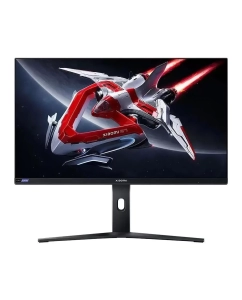 Купить 27&quot; Монитор Xiaomi Gaming G Pro 27i белый, черный 180Hz 2560x1440 IPS  в E-mobi