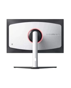 Купить 27&quot; Монитор Xiaomi Gaming G Pro 27i белый, черный 180Hz 2560x1440 IPS  в E-mobi