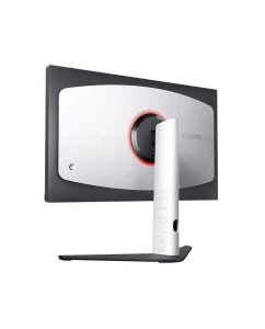 Купить 27&quot; Монитор Xiaomi Gaming G Pro 27i белый, черный 180Hz 2560x1440 IPS  в E-mobi