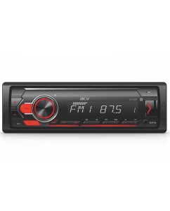 Купить Автомагнитола ACV AVS-912BR в E-mobi