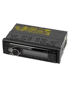 Купить Автомагнитола ACV AVS-912BR  в E-mobi