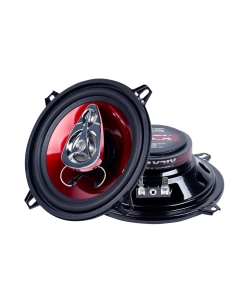 Купить Автомобильная акустика KICX SP-133 в E-mobi