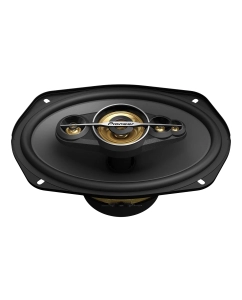 Купить Автомобильные колонки PIONEER TS-A6988S  в E-mobi