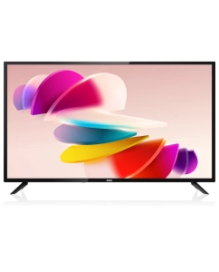 Купить Телевизор BBK 40LEM-1046/FTS2C, 40