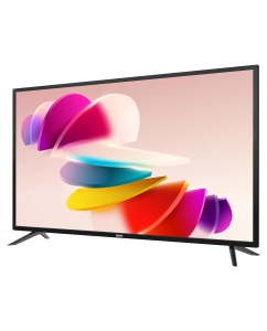 Купить Телевизор BBK 40LEM-1046/FTS2C, 40&quot;(102 см), FHD  в E-mobi