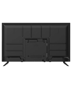 Купить Телевизор BBK 40LEM-1046/FTS2C, 40&quot;(102 см), FHD  в E-mobi