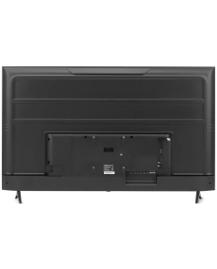 Купить Телевизор Hyundai H-LED65BU7006, 65&quot;(165 см), UHD 4K  в E-mobi