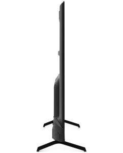 Купить Телевизор Hyundai H-LED65BU7006, 65&quot;(165 см), UHD 4K  в E-mobi