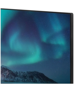 Купить Телевизор Hyundai H-LED65BU7006, 65&quot;(165 см), UHD 4K  в E-mobi