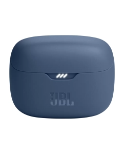 Купить Беспроводные наушники JBL Tune Buds Blue (2021480)  в E-mobi