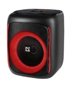 Купить Портативная колонка Defender Boomer 50 в E-mobi