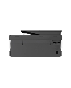 Купить Струйное МФУ HP OfficeJet 8013 (1KR70B)  в E-mobi