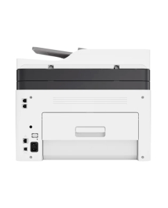 Купить Лазерное МФУ HP Color Laser 179fnw (4ZB97A)  в E-mobi