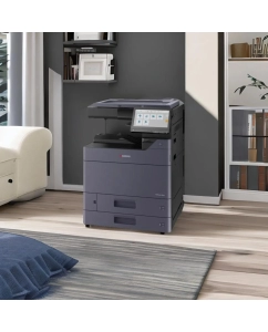 Купить Лазерное МФУ Kyocera TASKalfa 2554ci (1102YP3NL0)  в E-mobi