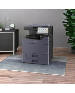 Купить Лазерное МФУ Kyocera TASKalfa 2554ci (1102YP3NL0)  в E-mobi