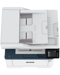 Купить Лазерное МФУ Xerox B315 MFP (7000004270)  в E-mobi
