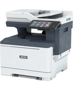 Купить Лазерное МФУ Xerox C415 (C415V_DN) в E-mobi