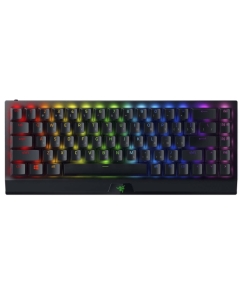 Купить Игровая клавиатура Razer BlackWidow V3 Mini Black (RZ03-03891600-R3R1) в E-mobi