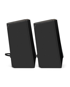 Купить Акустика EXEGATE (289688) ACCORD 240  в E-mobi