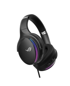 Купить Гарнитура Asus Rog Fusion II 500 90YH02W5-B2UA00 в E-mobi