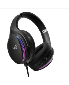 Купить Гарнитура Asus Rog Fusion II 500 90YH02W5-B2UA00  в E-mobi