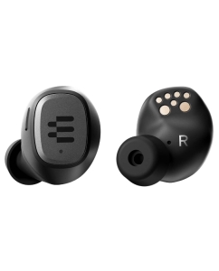 Купить Гарнитура EPOS GTW 270 Black в E-mobi