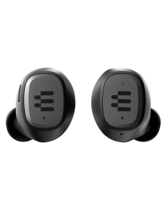 Купить Гарнитура EPOS GTW 270 Black  в E-mobi