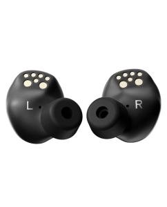 Купить Гарнитура EPOS GTW 270 Black  в E-mobi