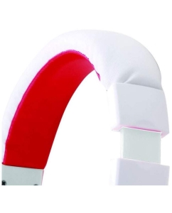 Купить Гарнитура Gembird MHS-780 White  в E-mobi