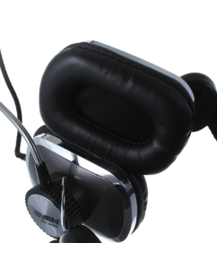 Купить Гарнитура Sven АР-600 Black  в E-mobi