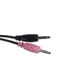 Купить Гарнитура Sven АР-600 Black  в E-mobi