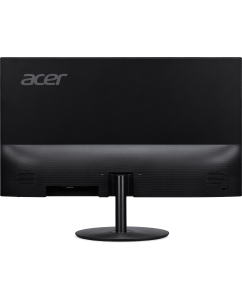Купить 21,45" Монитор Acer UM.WS2CD.E01 черный 100Hz 1920x1080 IPS  в E-mobi