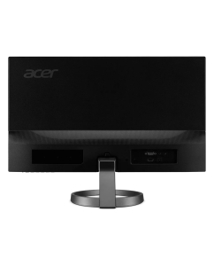 Купить 27&quot; Монитор Acer Vero RL272Eyiiv темно-серый 75Hz 1920x1080 IPS  в E-mobi
