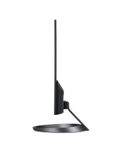 Купить 27&quot; Монитор Acer Vero RL272Eyiiv темно-серый 75Hz 1920x1080 IPS  в E-mobi