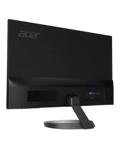 Купить 27&quot; Монитор Acer Vero RL272Eyiiv темно-серый 75Hz 1920x1080 IPS  в E-mobi