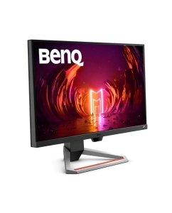 Купить 27&quot; Монитор BenQ MOBIUZ EX2710S Gray 165Hz 1920x1080 IPS  в E-mobi